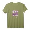 Damen Anglerin Geschenk - Lustiges 'Die Königin Will Angeln' T-Shirt für Angelbegeisterte Frauen, ideal für Geburtstag, Weihnachten, Muttertag & Angelurlaub