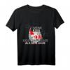 Meine Kois kosten mehr als dein Haus T-Shirt - Lustiges Geschenk für Koi-Freunde und Teichliebhaber