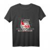 Meine Kois kosten mehr als dein Haus T-Shirt - Lustiges Geschenk für Koi-Freunde und Teichliebhaber