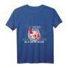 Meine Kois kosten mehr als dein Haus T-Shirt - Lustiges Geschenk für Koi-Freunde und Teichliebhaber