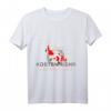 Meine Kois kosten mehr als dein Haus T-Shirt - Lustiges Geschenk für Koi-Freunde und Teichliebhaber