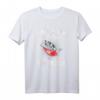Aus Dem Weg Ich Muss Zu Meinem Teich Koi Karpfen Gartenteich T-Shirt – Perfektes Geschenk für Gartenteichbesitzer und Wasserliebhaber