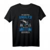 Besten Angler wurden 1960 geboren! 60 Jahre Fischen Cool T-Shirt – Lustiges Retro Angelmotive Geschenk zum Geburtstag & Jubiläum