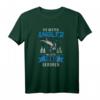 Besten Angler wurden 1960 geboren! 60 Jahre Fischen Cool T-Shirt – Lustiges Retro Angelmotive Geschenk zum Geburtstag & Jubiläum
