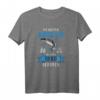 Besten Angler wurden 1960 geboren! 60 Jahre Fischen Cool T-Shirt – Lustiges Retro Angelmotive Geschenk zum Geburtstag & Jubiläum