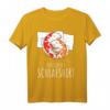 Offizielles Koi Fisch Schlafshirt für Damen, Herren & Kinder – Perfektes Geschenk für Züchter, Fischliebhaber & Morgenmuffel