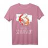 Offizielles Koi Fisch Schlafshirt für Damen, Herren & Kinder – Perfektes Geschenk für Züchter, Fischliebhaber & Morgenmuffel