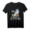 Moin plattdeutsch Norddeutsch Möwen Fischbrötchen T-Shirt – Lustiges Küsten-Design für Nordsee- und Ostsee-Liebhaber, Hafen- und Seereisen Geschenke