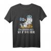 Moin plattdeutsch Norddeutsch Möwen Fischbrötchen T-Shirt – Lustiges Küsten-Design für Nordsee- und Ostsee-Liebhaber, Hafen- und Seereisen Geschenke