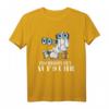 Moin plattdeutsch Norddeutsch Möwen Fischbrötchen T-Shirt – Lustiges Küsten-Design für Nordsee- und Ostsee-Liebhaber, Hafen- und Seereisen Geschenke