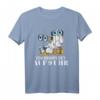 Moin plattdeutsch Norddeutsch Möwen Fischbrötchen T-Shirt – Lustiges Küsten-Design für Nordsee- und Ostsee-Liebhaber, Hafen- und Seereisen Geschenke