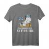 Moin plattdeutsch Norddeutsch Möwen Fischbrötchen T-Shirt – Lustiges Küsten-Design für Nordsee- und Ostsee-Liebhaber, Hafen- und Seereisen Geschenke