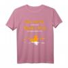 Lustiges Herren Angler T-Shirt mit Spruch und Fisch-Design – Perfektes Geschenk für Angler, Fischer & Fischliebhaber zu Geburtstag, Weihnachten & Ostern