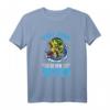 Coole Jungs Gehen Angeln - Lustiges Fischer Spruch T-Shirt für Angler und Fischer als Geschenk