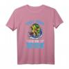Coole Jungs Gehen Angeln - Lustiges Fischer Spruch T-Shirt für Angler und Fischer als Geschenk