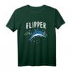 Delfin Kuscheltier – Weiches Hai, Fisch & Wal Plüschtier für Kinder, perfekt als Geschenk für Delfin- und Meerestierliebhaber