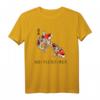 Koi Whisper Gartenteich Fischzüchter T-Shirt – Lustiges Koi Design für Koi-Liebhaber, Teichbesitzer & Fischzüchter als Geschenk zu Weihnachten & Geburtstag