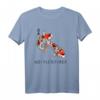 Koi Whisper Gartenteich Fischzüchter T-Shirt – Lustiges Koi Design für Koi-Liebhaber, Teichbesitzer & Fischzüchter als Geschenk zu Weihnachten & Geburtstag