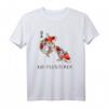 Koi Whisper Gartenteich Fischzüchter T-Shirt – Lustiges Koi Design für Koi-Liebhaber, Teichbesitzer & Fischzüchter als Geschenk zu Weihnachten & Geburtstag