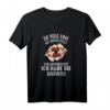 Koi Fisch Teich Gartenteich Aquarium Fischzucht T-Shirt - Lustiges Geschenk für Koizüchter, Karpfenliebhaber & Aquaristik Fans