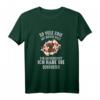 Koi Fisch Teich Gartenteich Aquarium Fischzucht T-Shirt - Lustiges Geschenk für Koizüchter, Karpfenliebhaber & Aquaristik Fans