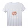 Koi Fisch Teich Gartenteich Aquarium Fischzucht T-Shirt - Lustiges Geschenk für Koizüchter, Karpfenliebhaber & Aquaristik Fans