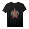 Schildkröten T-Shirt für Memester – Lustiges Meme-Shirt mit Spruch, trendiges Internet-Design für Humorliebhaber