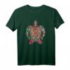 Schildkröten T-Shirt für Memester – Lustiges Meme-Shirt mit Spruch, trendiges Internet-Design für Humorliebhaber