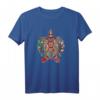 Schildkröten T-Shirt für Memester – Lustiges Meme-Shirt mit Spruch, trendiges Internet-Design für Humorliebhaber