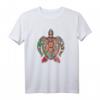 Schildkröten T-Shirt für Memester – Lustiges Meme-Shirt mit Spruch, trendiges Internet-Design für Humorliebhaber