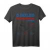 5 Rules for Flat-Coated Retriever Owners T-Shirt – Perfektes Geschenk für Hundeliebhaber und Flatcoat Fans