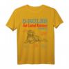 5 Rules for Flat-Coated Retriever Owners T-Shirt – Perfektes Geschenk für Hundeliebhaber und Flatcoat Fans