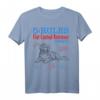 5 Rules for Flat-Coated Retriever Owners T-Shirt – Perfektes Geschenk für Hundeliebhaber und Flatcoat Fans