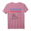 5 Rules for Flat-Coated Retriever Owners T-Shirt – Perfektes Geschenk für Hundeliebhaber und Flatcoat Fans