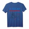 5 Rules for Flat-Coated Retriever Owners T-Shirt – Perfektes Geschenk für Hundeliebhaber und Flatcoat Fans