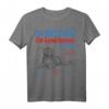 5 Rules for Flat-Coated Retriever Owners T-Shirt – Perfektes Geschenk für Hundeliebhaber und Flatcoat Fans