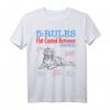 5 Rules for Flat-Coated Retriever Owners T-Shirt – Perfektes Geschenk für Hundeliebhaber und Flatcoat Fans