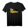 Flat Coated Retriever Geschenke - Lustiges T-Shirt für Hundeliebhaber & Retriever Fans