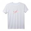 Herzschlag Modellflug RC Flugzeug Flieger T-Shirt – Lustiges Hobby-Shirt für RC-Piloten, Segelflieger, Hubschrauber & Geschenkidee für Modellbauer