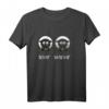 Lustiges Fotografen T-Shirt – Witziges Geschenk für Fotografen, Fotografinnen, Hobby- und Berufsfotografen zu Weihnachten & Geburtstag