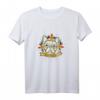 Damen Frenchie Mom T-Shirt – Französische Bulldogge Geschenk für Hundeliebhaber, Gassi gehen & coole Sprüche