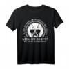 Lustiges Französische Bulldogge T-Shirt für Hunde-Fans – Perfekt zu Weihnachten, Ostern & Geburtstag für echte Bulldoggen-Liebhaber
