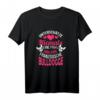 Damen Lustiges Frenchie Bulldoggen Outfit - Einzigartiges Tupfen Cremee Design für Hundeliebhaberinnen