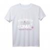 Weltbeste Hundeoma Oma Lustiges Hundemotiv T-Shirt – Perfekte Geschenkidee für Hundeliebhaber, Oma, Mamas & Frauen zu Weihnachten & Geburtstag