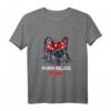 Französische Bulldogge Mama Frenchie Frauchen Geschenkidee Tank Top - Lustiges Hunde-Motiv für Hundeliebhaber, Familie & Freunde