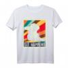 Retro Französische Bulldogge T-Shirt für Damen & Herren – Lustiges Geschenkidee für Hundeliebhaber, Geburtstage & Weihnachten