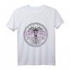 Kinder Schildmaid im Wachstum - Viking Wikinger Germanen T-Shirt für kleine Powerfrauen & Wikinger Fans