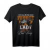 Frettchen T-Shirt für Tierliebhaber - Lustiges Motiv, ideales Geschenk zu Weihnachten & Geburtstag für Frettchenbesitzer und Tierpfleger