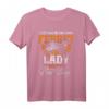 Frettchen T-Shirt für Tierliebhaber - Lustiges Motiv, ideales Geschenk zu Weihnachten & Geburtstag für Frettchenbesitzer und Tierpfleger