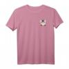 Frettchen Tasche Haustier T-Shirt – Lustiges Frettchen Outfit für Tierliebhaber und Frettchenbesitzer, Perfekt als Geschenk